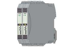 EnergoM-M140/M540 - 4-канальный модуль аналоговых входов