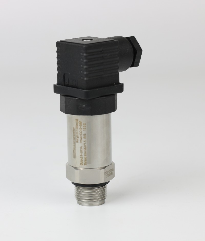 EYD31 - Датчик давления жидкости, датчик давления газа