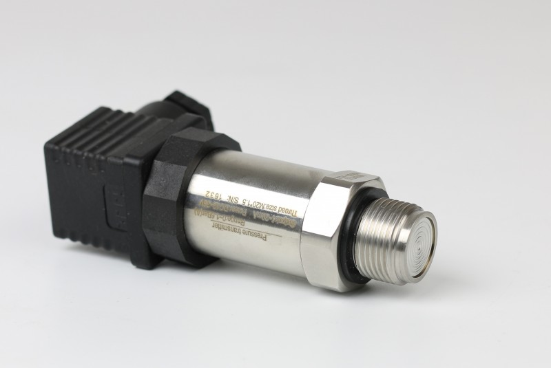 EYD31 - Датчик давления жидкости, датчик давления газа