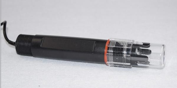 EnergoM-5001-ORP/ORP-120 - Анализатор ОВП (окислительно-восстановительный потенциал) воды