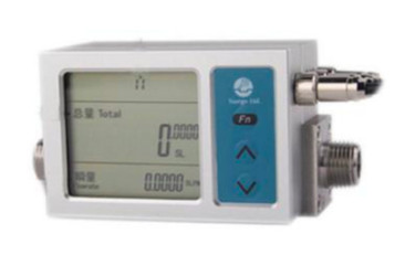 EMF5600 - Измеритель расхода газа
