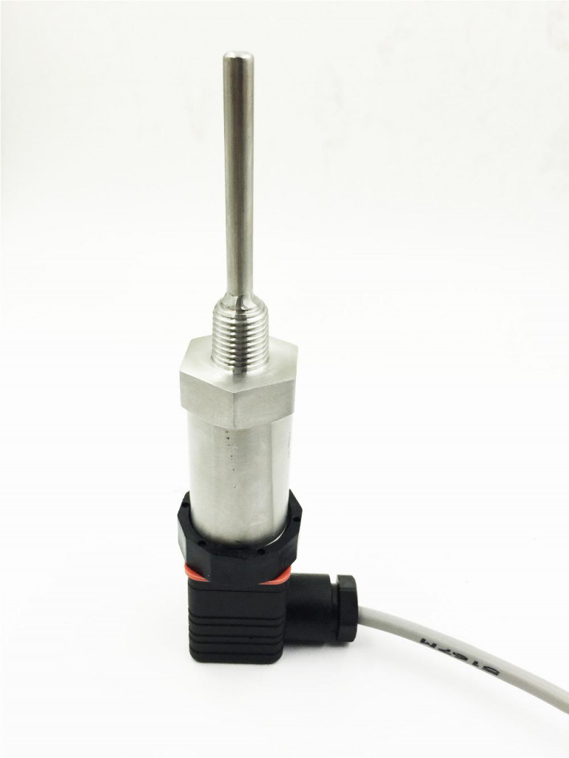 EYDK322-F - Датчик температуры жидкости и газа