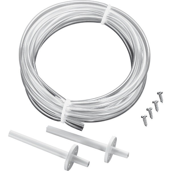 Запасные части для датчиков S plus S Regeltechnik GmbH