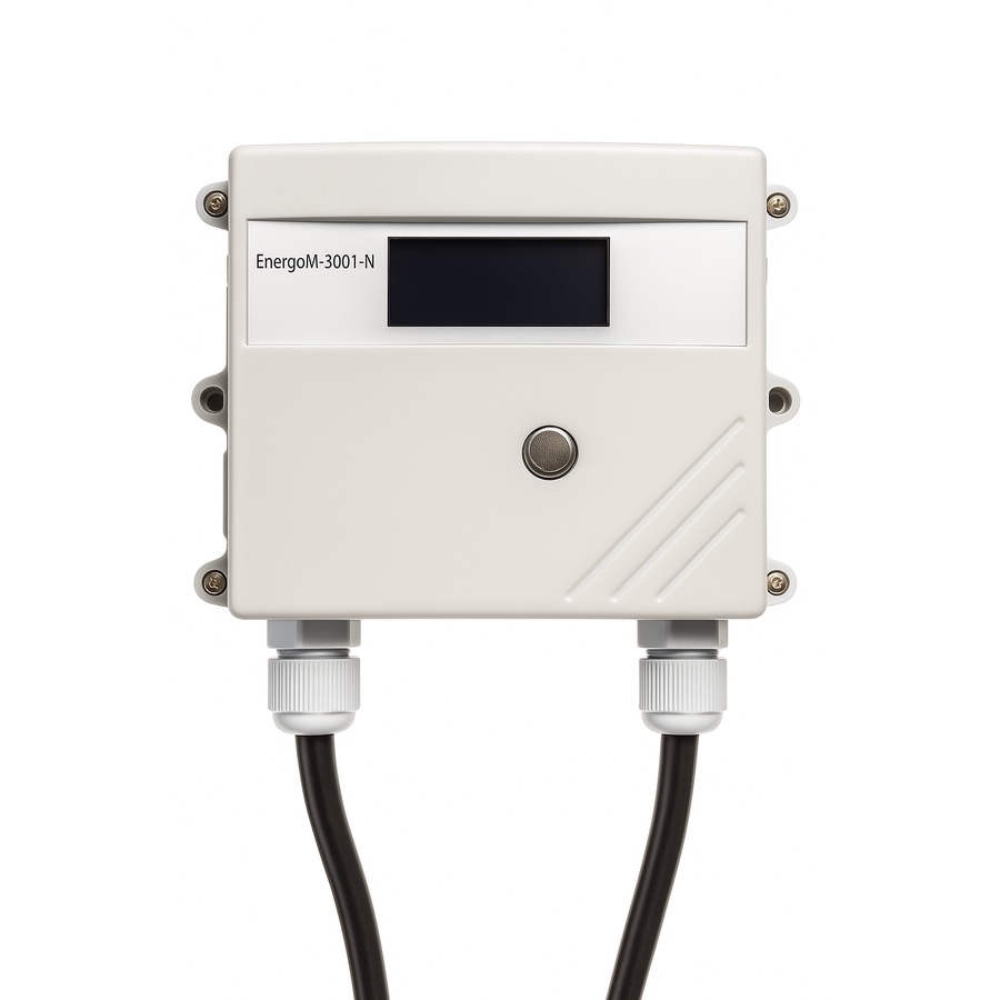 EnergoM-3001-R410A - Датчик фреона