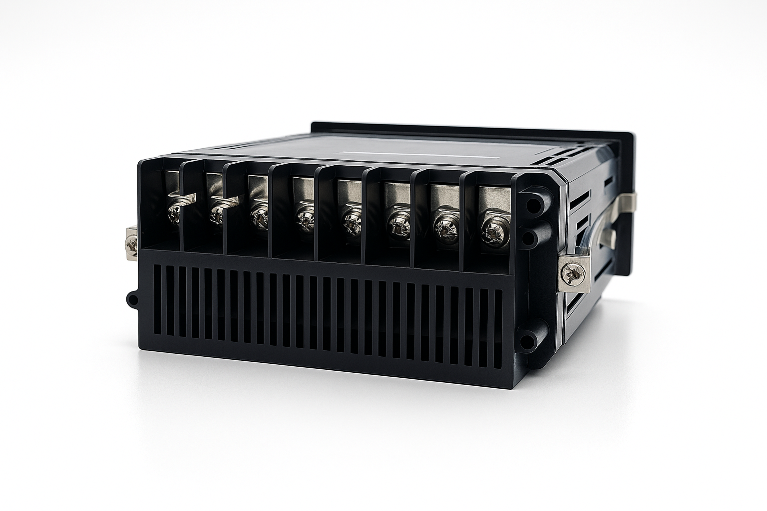 Высоковольтный индикатор