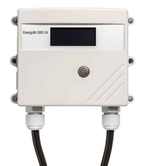 Датчик фреона EnergoM-3001-Freon