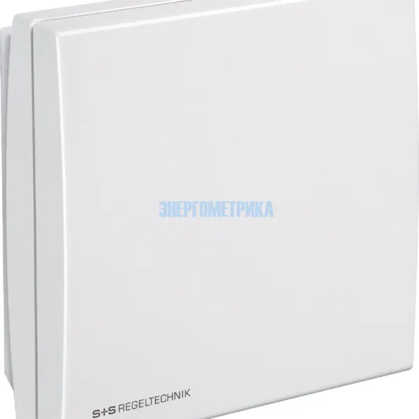 датчик содержания мелкой пыли