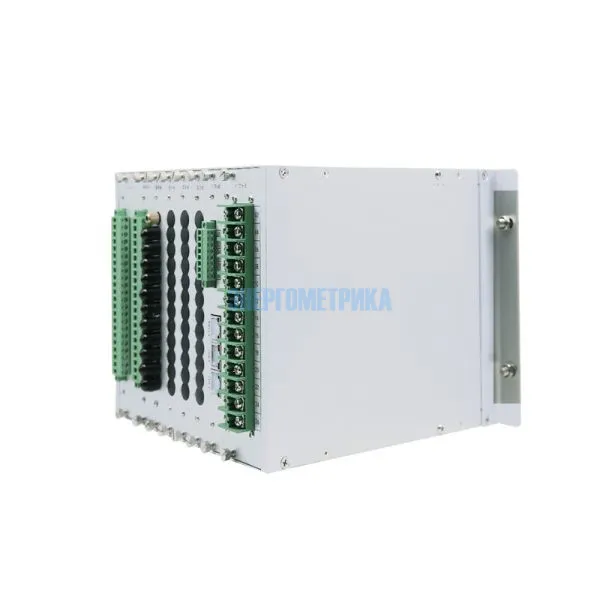 Защита от дуговых замыканий