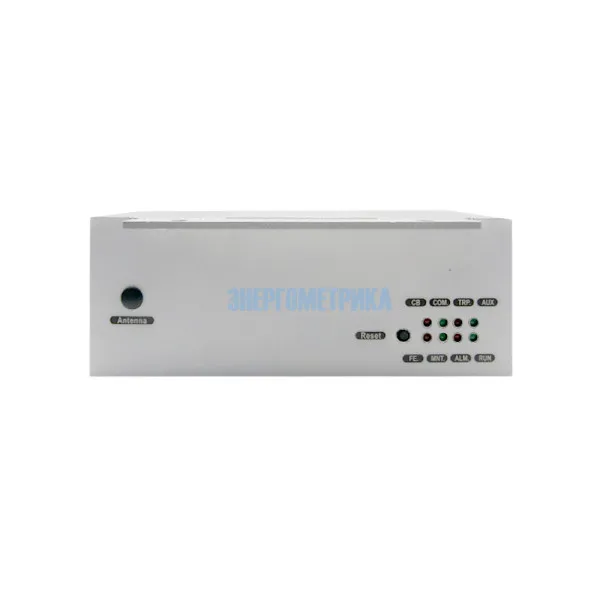 Устройство дуговой защиты