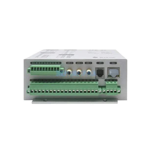 Устройство дуговой защиты