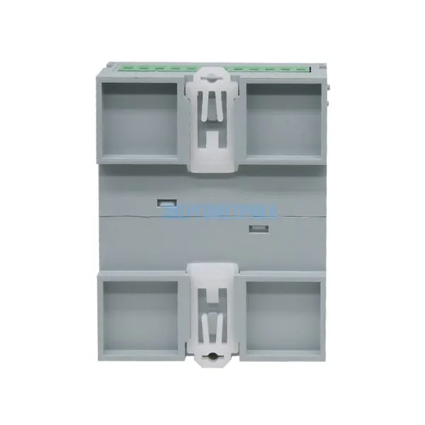 Реле утечки тока EnergoM-LR