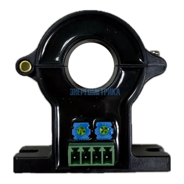 счетчик постоянного тока