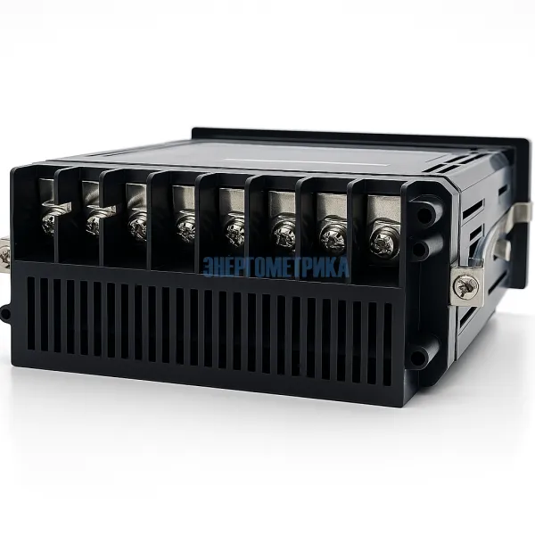 Высоковольтный индикатор