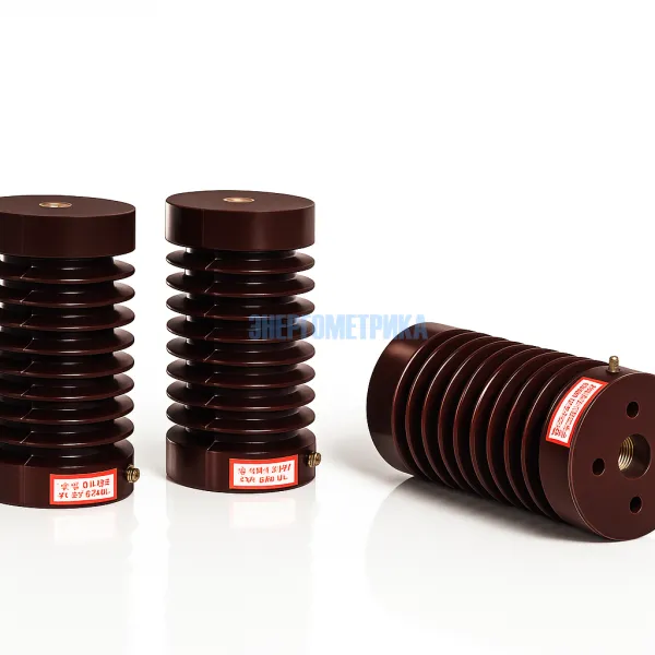 Индикатор высокого напряжения